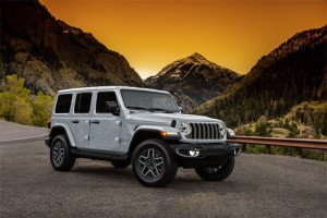 Quelle voiture louer pour visiter le sud du Maroc ?