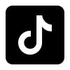 https://www.tiktok.com/@carrentalagadirbgrcars
